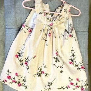 Used once, 3T, fits somewhere between 2T and 3T